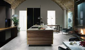 الجدار الرابع