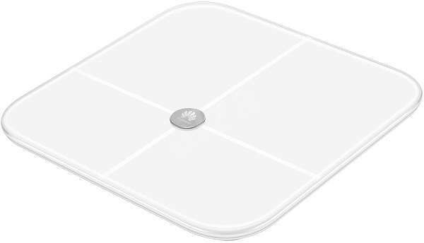 balances intelligentes Huawei Honor Smart Scale