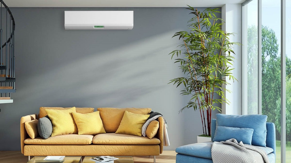 meilleurs climatiseurs