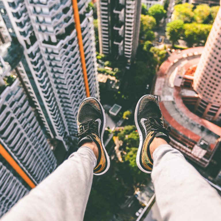 Meilleures marques de chaussures