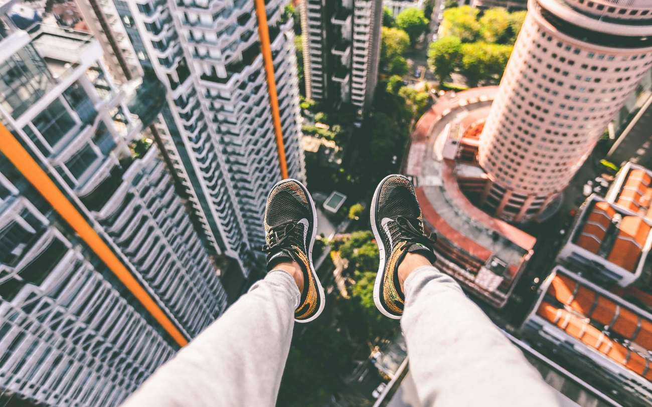 Meilleures marques de chaussures