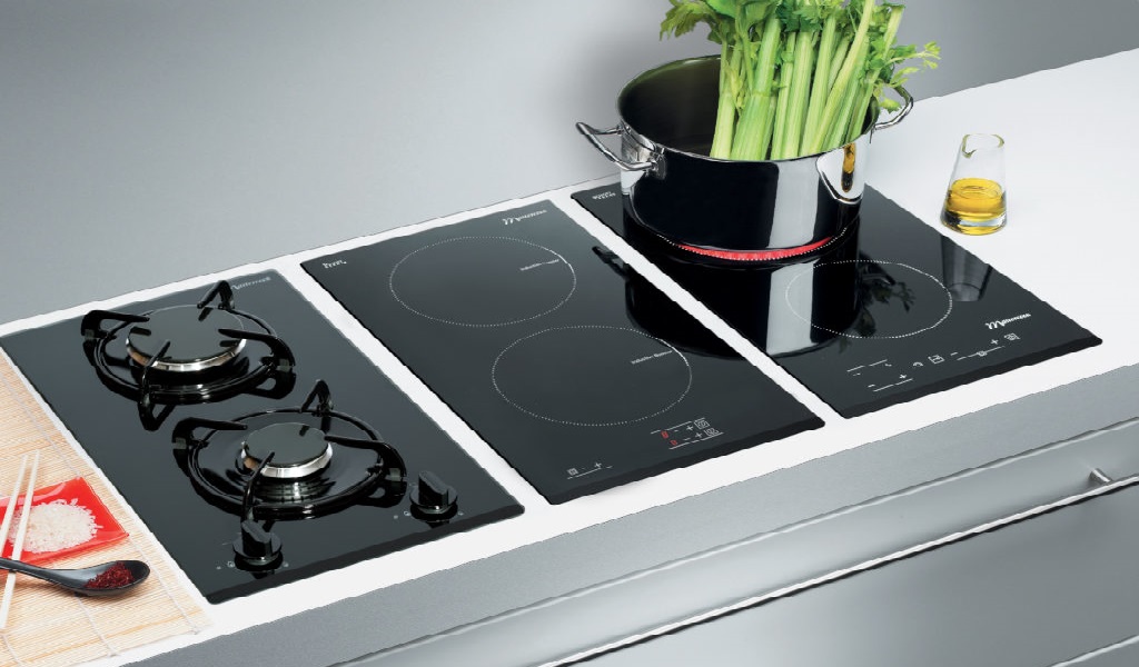 meilleures plaques de cuisson