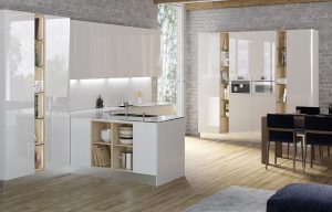 ماريا لوسيدو