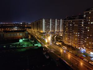 Photo de OnePlus 8 Pro