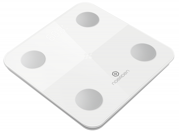 balances intelligentes Noerden MINIMI