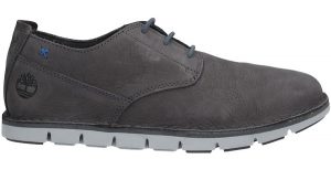 Chaussures à lacets