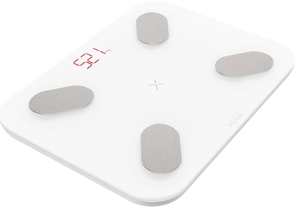 balances intelligentes Picooc S1 Pro