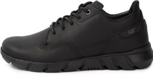 Chaussures basses noires