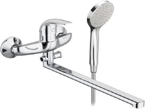 Bit d'origine REDBLU