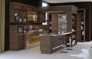 نتيجة الجمع بين الطريحة والنقيضة