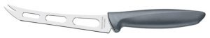 Couteau à fromage Plenus