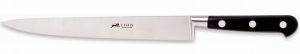 Couteau GOURMET pour tranches