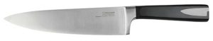 Couteau de chef Cascara