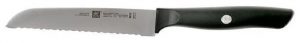 Couteau utilitaire Zwilling Life