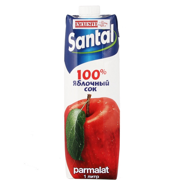 Santal