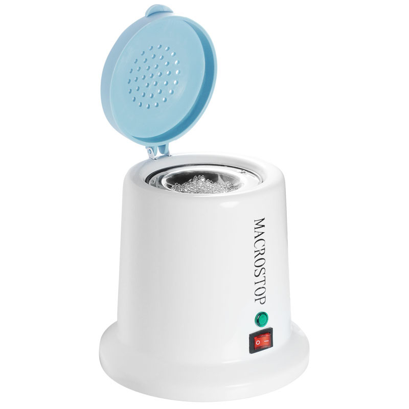 Stérilisateur Macrostop 600-029